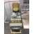 Máquina de Anestesia Datex-Ohmeda Aestiva/5 MRI