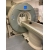 Sistema de tomografía computarizada Siemens Somatom Definition AS 128