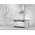 Sala de radiología digital Siemens Multix Swing