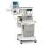 Máquina de Anestesia Datex-Ohmeda S/5 Aespire 7100
