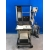 Máquina de Anestesia Datex-Ohmeda Excel 210 MRI